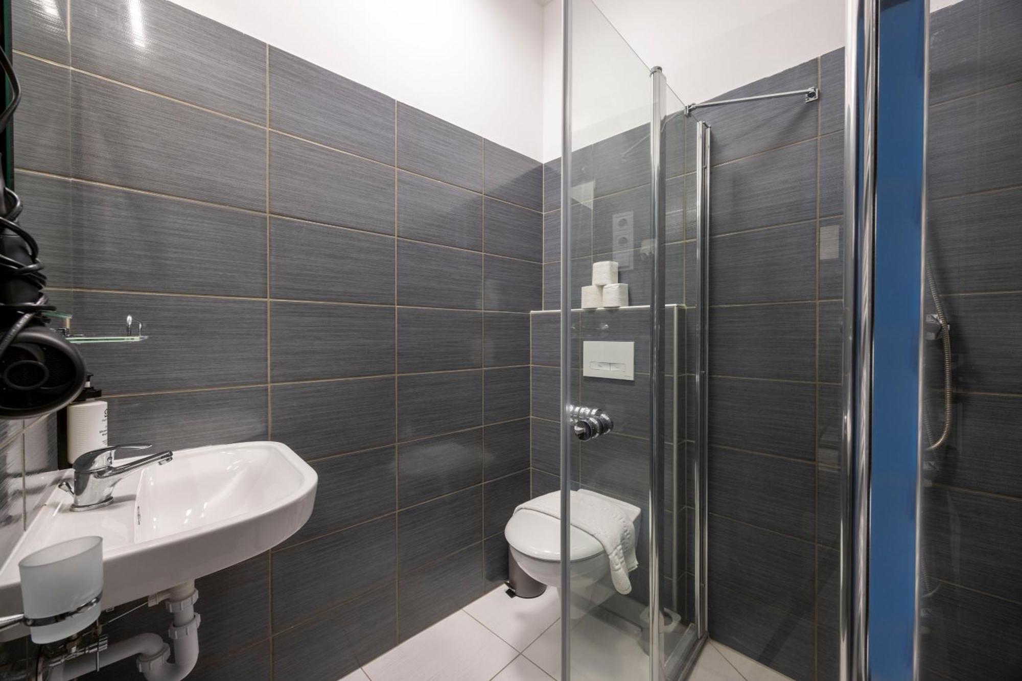 Apartmán Exclusive & Grand W' 4bedrm, 3bathrm